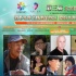 探尋電影之美 解析電影化裝造型的藝術與技術