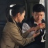 《火线追凶》电影频道热播 徐亮重伤勇斗杀手