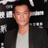 《毒战》香港首映 古仔叹拍戏难偷票行为应举报