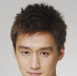 張?zhí)炝?></a>
                        <div   id=