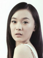 李倩妮