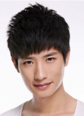 李玉龍