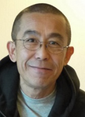 呂樂