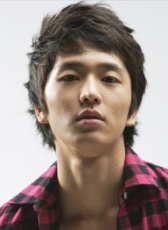 李贤真作品年表