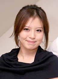 刘品言