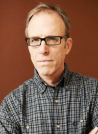 科比·迪克作品年表_电影网