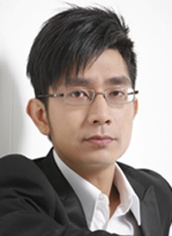 李尚正