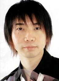 諏訪部順一