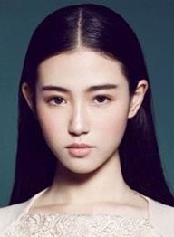 张辛苑