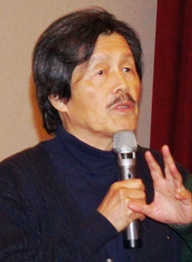 王正方