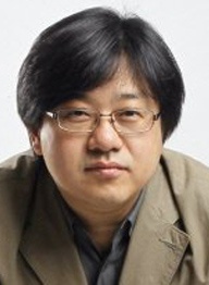 张允炫