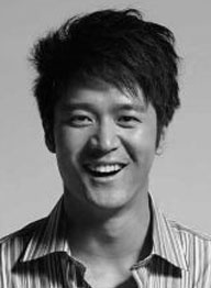 尚于博