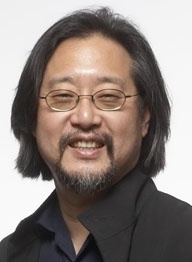 赖声川