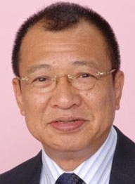 许绍雄个人资料-电影-视频全集-1905电影网