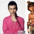 《疯狂原始人》国语版火热 梁家辉等众巨星献声