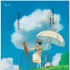 宫崎骏5年后新作《风雪黄昏》 7月20日日本上映