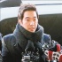 韩星高英旭因性侵获刑5年 需佩戴电子脚铐10年