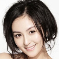 戴嬌倩
