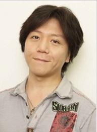 爱你九周半-Tag-电影网