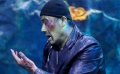 《咒絲》有望暑期上映 美妙水族館中上演驚悚故事