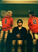 重回安菲尔德！每日电讯报：阿诺德即将迎接球迷冰火两重天的态度