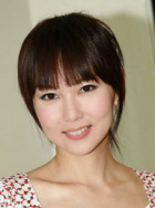 陳美詩