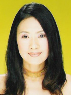 甄秀珍