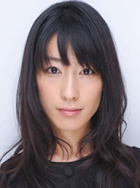 佐藤宽子