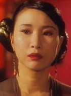 李华月