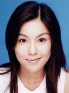 何嘉莉