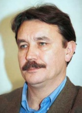 瓦吉姆·阿布德拉什托夫