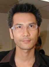 陈启泰