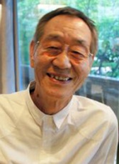 杉井儀三郎