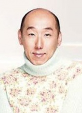 張學(xué)潤(rùn)