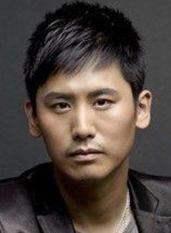 于晓光