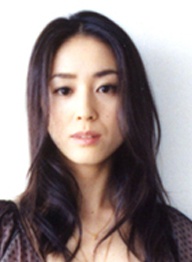 <em>中村优子</em>作品年表_电影网