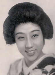 山田五十铃