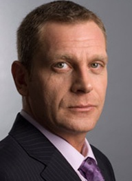 朱利安·维戈夫