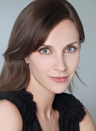 萨拉·弗朗西丝