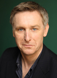 斯图尔特·格拉汉姆