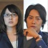 相武紗季新片大膽裸露 出演歌手與佐藤健搭戲