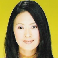 甄秀珍