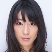 佐藤寬子