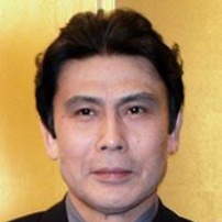 松本幸四郎