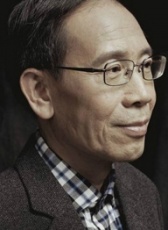 高天宙