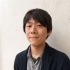安娜堡電影獎揭曉 牧野貴《2012》獲最佳外語片