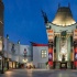 IMAX入驻好莱坞星光大道 TCL中国剧院即将升级