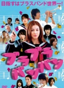 世体：克里斯滕森今天与弗里克协商后训练提前离场，并未受伤