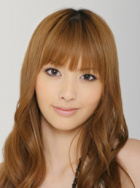 鈴木惠美