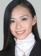 曾安琪